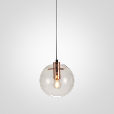 Подвесной светильник  73560-22