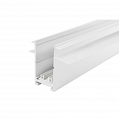 Шинопровод Magnetic track 220 APL.0275.10.300 