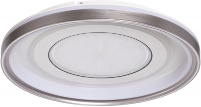 Потолочная люстра Норден 660014401