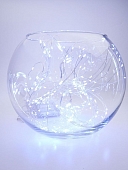 Гирлянда  32985 