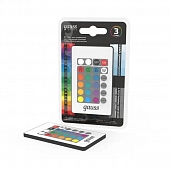 Пульт ДУ  966412400 