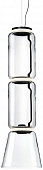 Подвесной светильник 10248P 10248P/B3 
