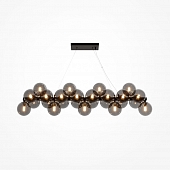 Подвесной светильник Dallas MOD547PL-25B 