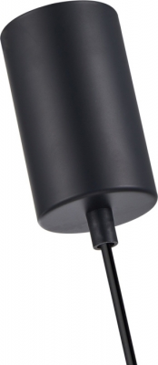 Подвесной светильник Vinglas 4340-1P