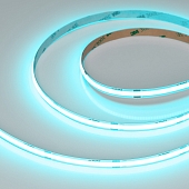 Светодиодная лента  047744 