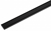 Шинопровод  TRM-S5-200 BK 