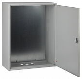 Распределительный щит  NO-114-06 