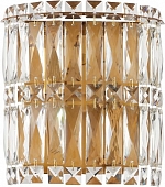 Бра Admire 2174/05/02W 