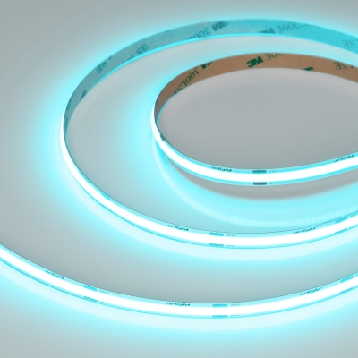 Светодиодная лента  047744