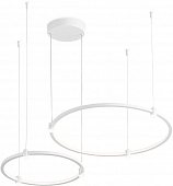 Подвесной светильник COMFORT FL5521 