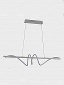 Подвесной светильник Аурих 108011401 