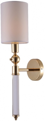 Бра 3540 3541/A gold new без абажуров