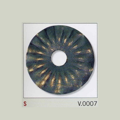 Бра Fiaccole 6231/A1 V0007