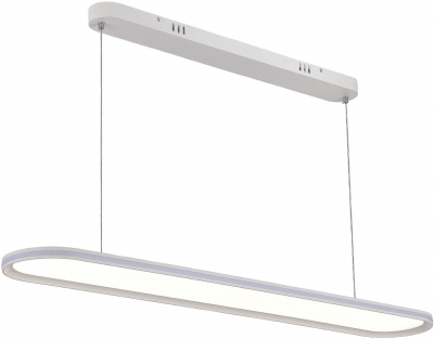 Подвесной светильник  ST615.543.68