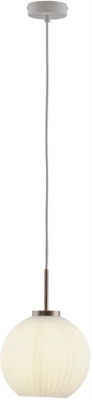 Подвесной светильник Ivory V11316-1P