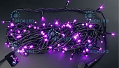Гирлянда  RL-T20C2-B/P 