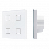 Сенсорная панель  046574 