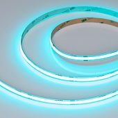 Светодиодная лента  047735 