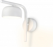 Настенный светильник TECHNO SPOT TN71042 