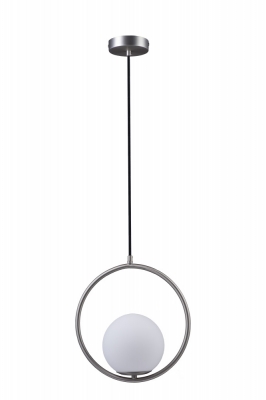 Подвесной светильник Glob LOFT2600-B