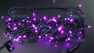 Гирлянда  RL-T20C2-B/P