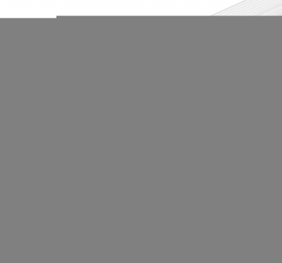 Шинопровод MAG-45 046843