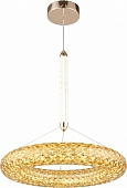 Подвесной светильник Danuta APL.035.06.25 