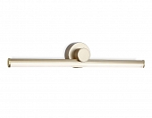 Настенный светильник Comfort FL6104 