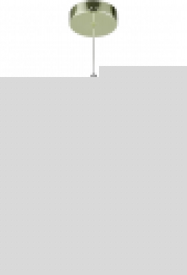 Подвесной светильник Danuta APL.035.06.25