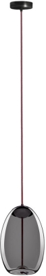Подвесной светильник Knot 8134-A mini