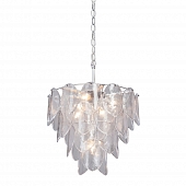 Подвесная люстра  V5314-9/7 