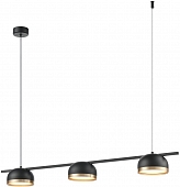 Подвесной светильник  472-403-03 