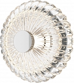 Настенный светильник Amulet MOD555WL-L4CH4K 