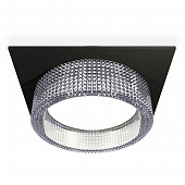 Точечный светильник Techno Spot XC8062030 