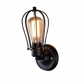 Бра LOFT2106 LOFT2106W 