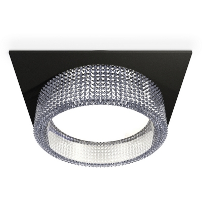 Точечный светильник Techno Spot XC8062030