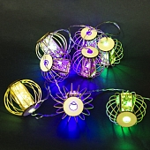 Гирлянда  A-452 