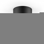 Точечный светильник  HD007 