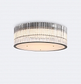 Потолочная люстра Paris MZ180566-1-470 