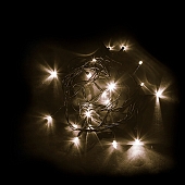 Гирлянда  32283 