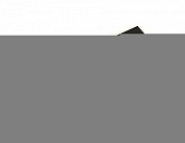 Точечный светильник Techno Spot XC6526060 