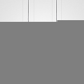 Подвесной светильник ARC ARC01 