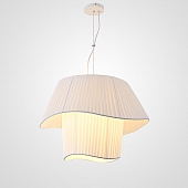 Подвесная люстра  Vanilla01 