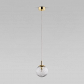 Подвесной светильник Cadix 759 Cadix Gold 