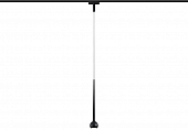 Трековый светильник Track System GV1644 
