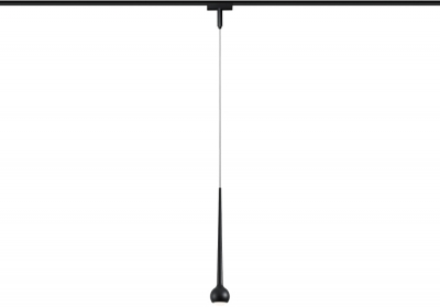 Трековый светильник Track System GV1644