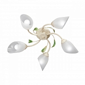 Потолочная люстра  V3232/5PL 