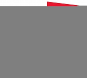 Лампочка светодиодная  LED MR16-9W-827-GU5.3 R 