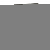 Прожектор уличный  ULF-F51D-150W/6500K IP65 200-240V GREY 