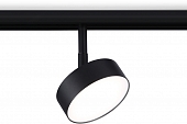 Трековый светильник TRACK SYSTEM GL3853 